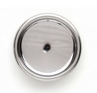 Blindsieb 58mm