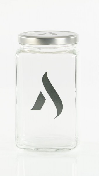 Aroma Wassertank IXELLE