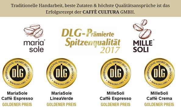 DLG-Pramierung-Mariasole-2017