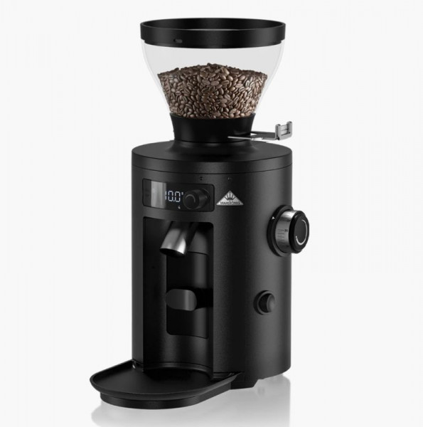 Mahlkönig X54 Kaffeemühle 