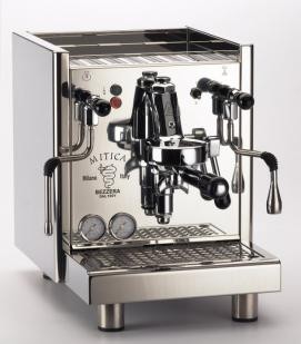 Bezzera_Espressomaschine.jpg