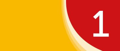 Schritt 1