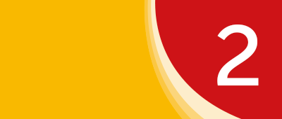 Schritt 2