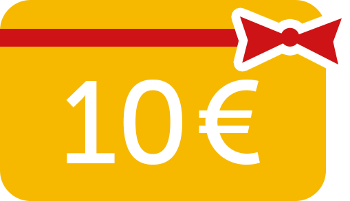 Ihre Prämie